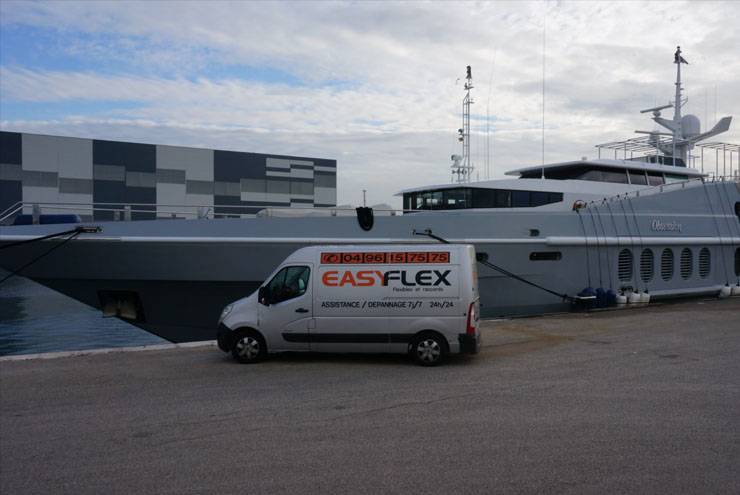 depannage-bateau-yacht